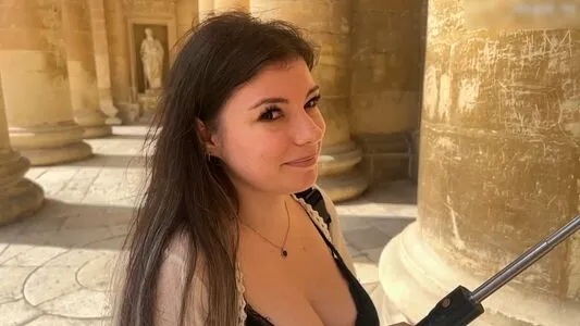 Divi OnlyFans Leaked Free Thumbnail Picture - #1EJOSBHb01