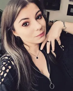 Divi OnlyFans Leaked Free Thumbnail Picture - #1RPrhVfpUU
