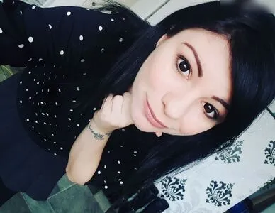 Divi OnlyFans Leaked Free Thumbnail Picture - #5bSfR0Vw9T