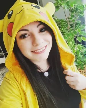 Divi OnlyFans Leaked Free Thumbnail Picture - #AuZPEkeV2k