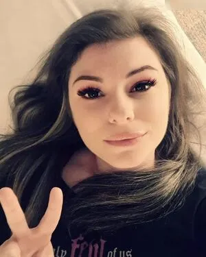 Divi OnlyFans Leaked Free Thumbnail Picture - #CfGtNOA0Pb