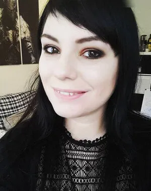 Divi Thumbnail Picture