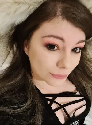 Divi OnlyFans Leaked Free Thumbnail Picture - #JxJyJWTPbG