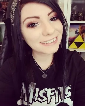 Divi OnlyFans Leaked Free Thumbnail Picture - #P3ZbvLjsHc