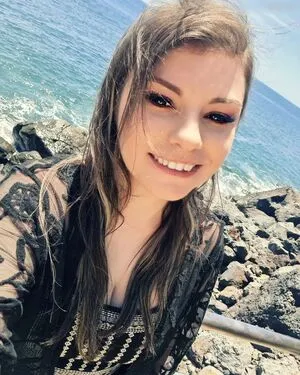 Divi OnlyFans Leaked Free Thumbnail Picture - #QW4zeAIq4z