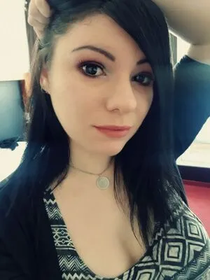 Divi OnlyFans Leaked Free Thumbnail Picture - #SkFUVhVVPY