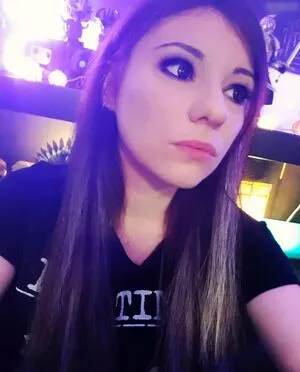 Divi OnlyFans Leaked Free Thumbnail Picture - #UBCZsXC2N7