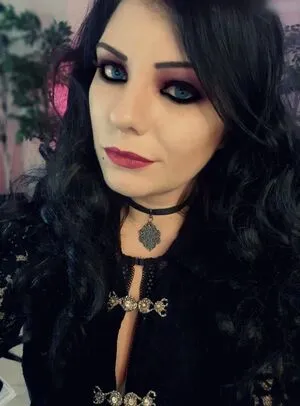 Divi OnlyFans Leaked Free Thumbnail Picture - #XwLfrbgI25