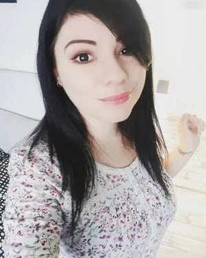 Divi OnlyFans Leaked Free Thumbnail Picture - #ZIzNaI32xv