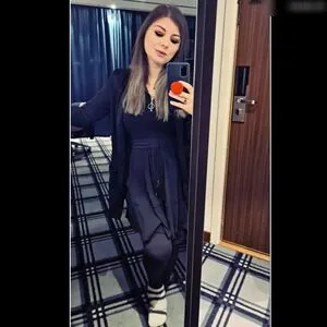 Divi OnlyFans Leaked Free Thumbnail Picture - #ZOAmx6Bc29