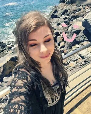 Divi OnlyFans Leaked Free Thumbnail Picture - #qKUACzPJ1N