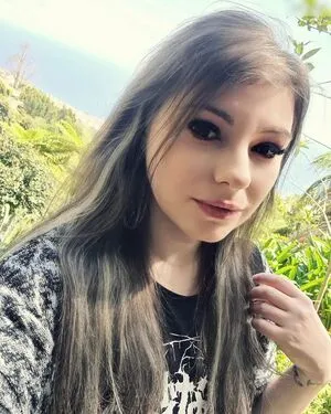 Divi OnlyFans Leaked Free Thumbnail Picture - #t4Lfv0GmXQ