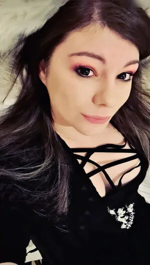 Divi OnlyFans Leaked Free Thumbnail Picture - #x65YWGE40M