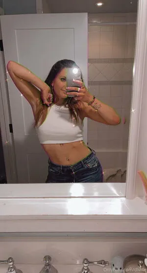 Divi4e OnlyFans Leaked Free Thumbnail Picture - #aBB6XVIazi