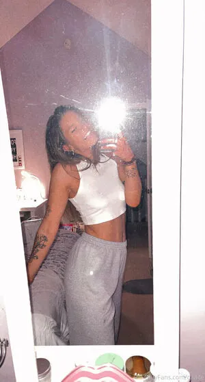 Divi4e OnlyFans Leaked Free Thumbnail Picture - #ubtlyT3NxO