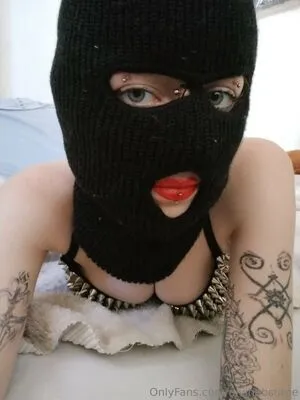 Divinabsurde OnlyFans Leaked Free Thumbnail Picture - #fZtfNOx3YV