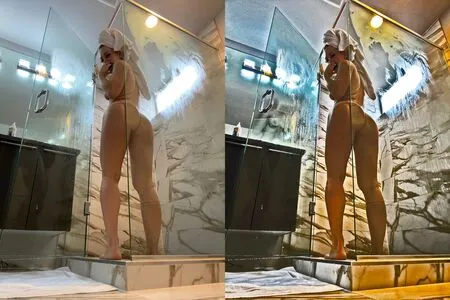 Divine Goddess Jessica Thumbnail Picture