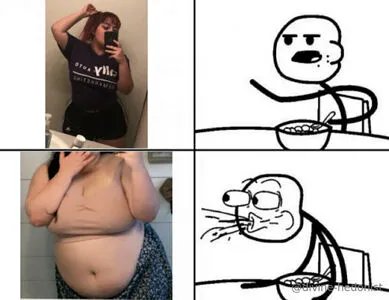 Divine Hedonist Free Thumbnail Picture