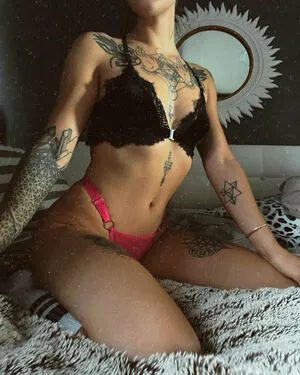Divinekali Thumbnail Picture