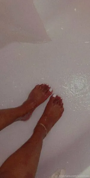 Divinelat OnlyFans Leaked Free Thumbnail Picture - #uSXNbAdP7L