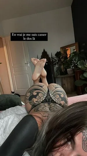 Divinement Bon OnlyFans Leaked Free Thumbnail Picture - #eZ0WzBUhqs