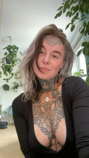 Divinement Bon OnlyFans Leaked Free Thumbnail Picture - #lDByuFTnz0