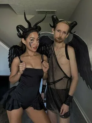 Divinerapsing OnlyFans Leaked Free Thumbnail Picture - #0f2BSmdFOM