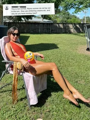 Divinerapsing OnlyFans Leaked Free Thumbnail Picture - #17v9whjijO