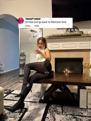 Divinerapsing OnlyFans Leaked Free Thumbnail Picture - #1CjccbUZk7