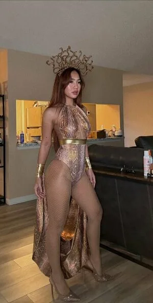 Divinerapsing OnlyFans Leaked Free Thumbnail Picture - #2e3htHCrcE