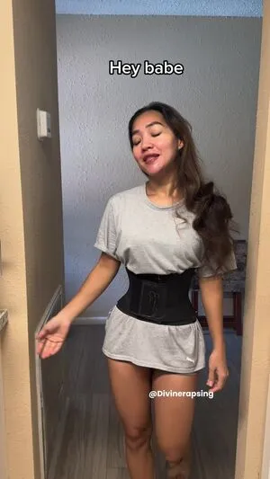 Divinerapsing OnlyFans Leaked Free Thumbnail Picture - #80IRuuGdXy