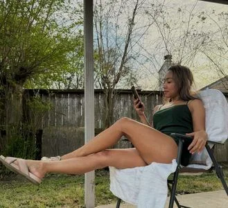 Divinerapsing OnlyFans Leaked Free Thumbnail Picture - #CBIsOxlFn7