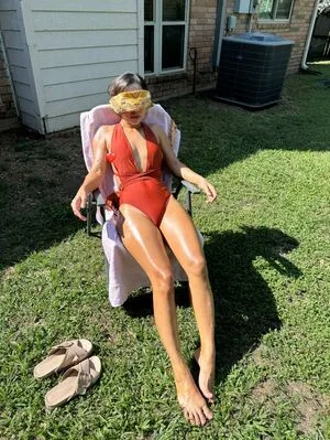 Divinerapsing OnlyFans Leaked Free Thumbnail Picture - #WYxWzetWyV