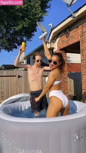 Divinerapsing OnlyFans Leaked Free Thumbnail Picture - #bzWljprEd7