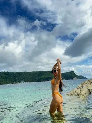 Divinerapsing OnlyFans Leaked Free Thumbnail Picture - #eu8iMBUxEs