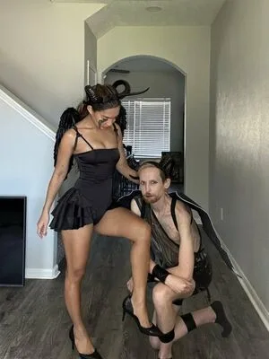 Divinerapsing OnlyFans Leaked Free Thumbnail Picture - #iMHjrZ7Lkm