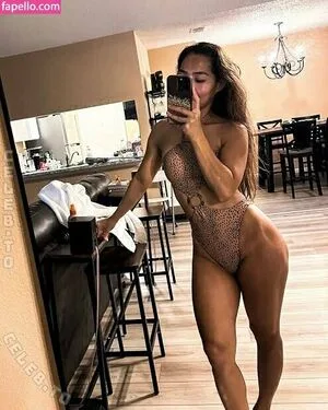 Divinerapsing OnlyFans Leaked Free Thumbnail Picture - #rDTmedkMuK
