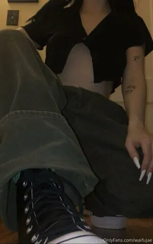 Divinesolesandtoes Thumbnail Picture