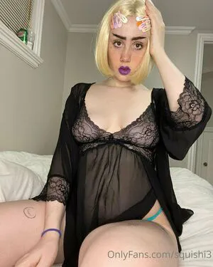 Divinityvaeh OnlyFans Leaked Free Thumbnail Picture - #5lx6y57fwE