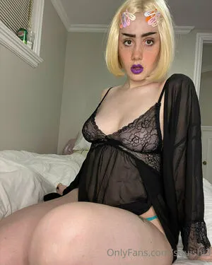 Divinityvaeh OnlyFans Leaked Free Thumbnail Picture - #BLUm8WeSUQ