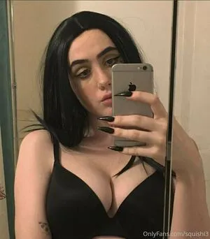Divinityvaeh OnlyFans Leaked Free Thumbnail Picture - #Gsrf1zaUco