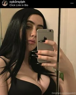 Divinityvaeh OnlyFans Leaked Free Thumbnail Picture - #HI8LMW9I7Y