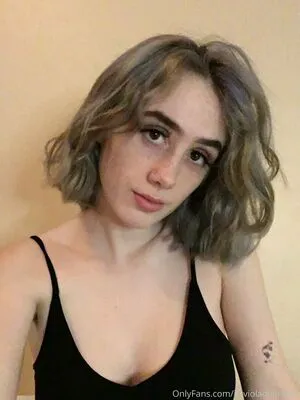 Divinityvaeh OnlyFans Leaked Free Thumbnail Picture - #JaCnIXoQ4y
