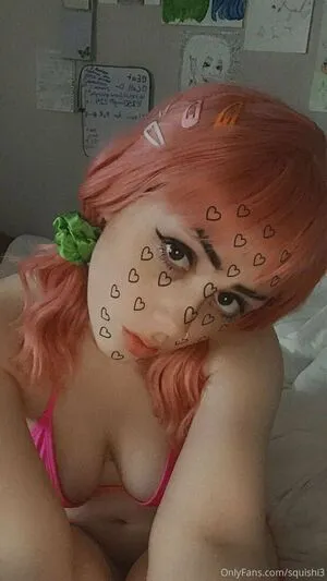 Divinityvaeh OnlyFans Leaked Free Thumbnail Picture - #NODdTXfD6R