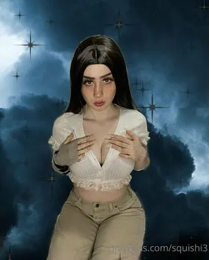 Divinityvaeh OnlyFans Leaked Free Thumbnail Picture - #X140sNrx3v