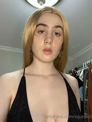 Divinityvaeh OnlyFans Leaked Free Thumbnail Picture - #ZhnFprDtMn