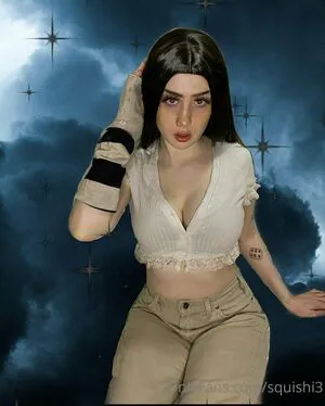 Divinityvaeh OnlyFans Leaked Free Thumbnail Picture - #aUBvNCJvTz