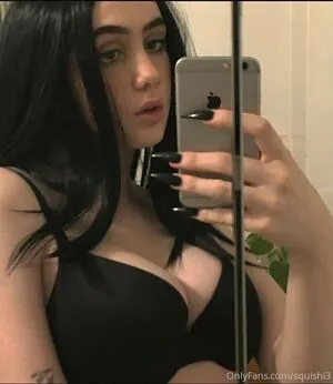 Divinityvaeh OnlyFans Leaked Free Thumbnail Picture - #eN2815s4ea