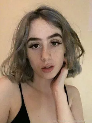 Divinityvaeh OnlyFans Leaked Free Thumbnail Picture - #gwvYDkrWud