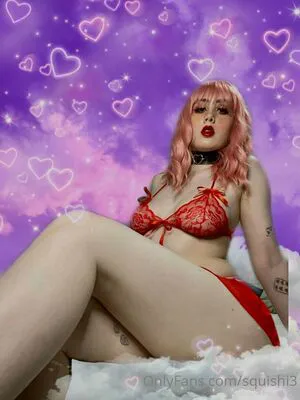 Divinityvaeh OnlyFans Leaked Free Thumbnail Picture - #hW0WbckwXv
